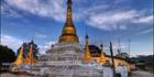 Shw Theundpay Pagoda SQ (PBH3 00  15068)