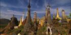 Shwe Inn Thein Paya SQ (PBH3 00  15215)