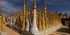 Shwe Inn Thein Paya SQ (PBH3 00  15216)