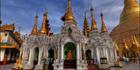 Shwedagon Paya SQ (PBH3 00 14485).jpg
