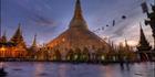 Shwedagon Paya SQ (PBH3 00 14497)