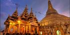 Shwedagon Paya SQ (PBH3 00 14503)