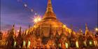Shwedagon Paya SQ (PBH3 00 14511)