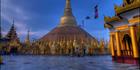Shwedagon Paya SQ (PBH3 00  14527)