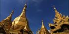 Shwedagon Paya SQ (PBH3 00 14543)