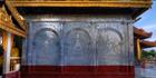 Shwedagon Paya T  (PBH3 00 14491)