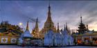Shwedagon Paya T (PBH3 00 14494)