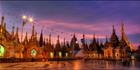 Shwedagon Paya T (PBH3 00 14506)