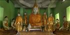 Shwedagon Paya T   (PBH3 00 15279)