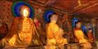 Shwedagon Paya T   (PBH3 00 15285)