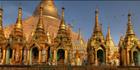Shwedagon Paya T (PBH3 00 15291)