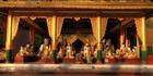 Shwedagon Paya T (PBH3 00 15297)