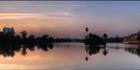 Shwedagon Reflections (PBH3 00  15254)