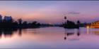 Shwedagon Reflections (PBH3 00 15272)