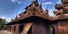 Shwe in Bein Monastery SQ (PBH3 00 14608)