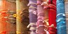 Silk - Vietnam H  (PBH3 00 5666)