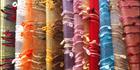Silk - Vietnam SQ  (PBH3 00 5666)
