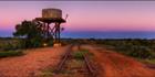 Silverton - NSW (PBH3 00 16674)