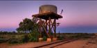 Silverton - NSW (PBH3 00 16677)