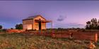 Silverton - NSW (PBH3 00 16680)