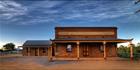 Silverton - NSW T (PBH3 00 16506)