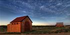 Silverton - NSW T (PBH3 00 16511)