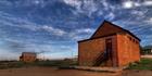 Silverton - NSW T (PBH3 00 16512)