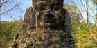 North Gate Face (PBH3 00 6280)