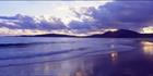 South West Rocks Sunrise - NSW (PB00 3812) 