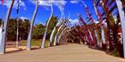Southbank Arbour 2 (PB 002923)