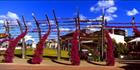 Southbank Arbour 5 (PB 002960)