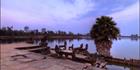 Srah Srang (PBH3 00 6425)