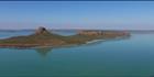 St Patrick Island - Kimberley - WA (PBH3 00 10952)