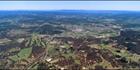 Stanthorpe - QLD
