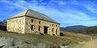 Commissarat Store - Maria Island - TAS (PB00 5646)
