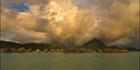 Storm - Bora Bora SQ (PBH3 00 1929)