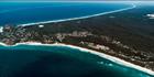 Stradbroke Island North (PB00 0518)