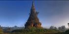 Stupa (PBH3 00 14166)