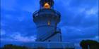 Sugarloaf Point Lighthouse - NSW SQ (PBH3 00 0240)
