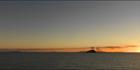 Sunrise - Mackay - QLD (PBH3 00 2371)