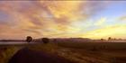Sunrise - Miva - QLD (PB00 5130)