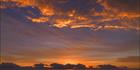 Sunrise - Seal Rocks - NSW SQ (PBH3 00 0251)