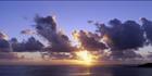 Sunrise at Yamba - NSW (PB00 5242)