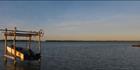 Sunset - Maupiti (PBH3 00 1710)