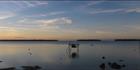 Sunset - Maupiti (PBH3 00 1711)