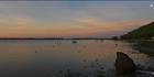 Sunset - Maupiti (PBH3 00 1713)