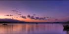 Sunset - Port Douglas - QLD (PBH3 00 13541)