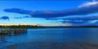 Swanwick Jetty - TAS H (PBH3 00 1174)