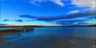 Swanwick Jetty - TAS SQ (PBH3 00 1174)