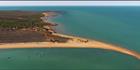 Sweers Island - QLD (PBH3 00  12770)